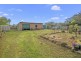 635 Backline Road, Forest TAS 7330
