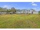 635 Backline Road, Forest TAS 7330