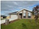 32 Nutview Court, Smithton TAS 7330