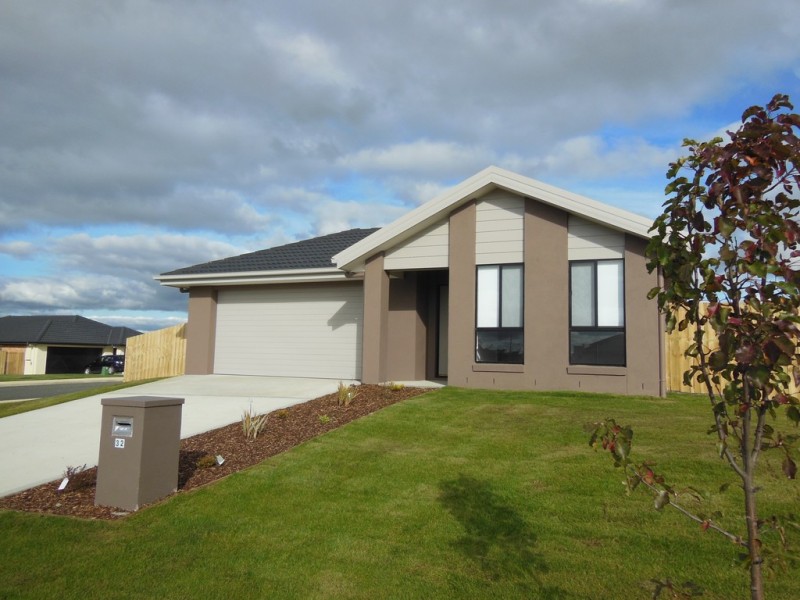 32 Nutview Court, Smithton TAS 7330