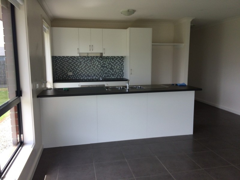 32 Nutview Court, Smithton TAS 7330