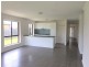 32 Nutview Court, Smithton TAS 7330