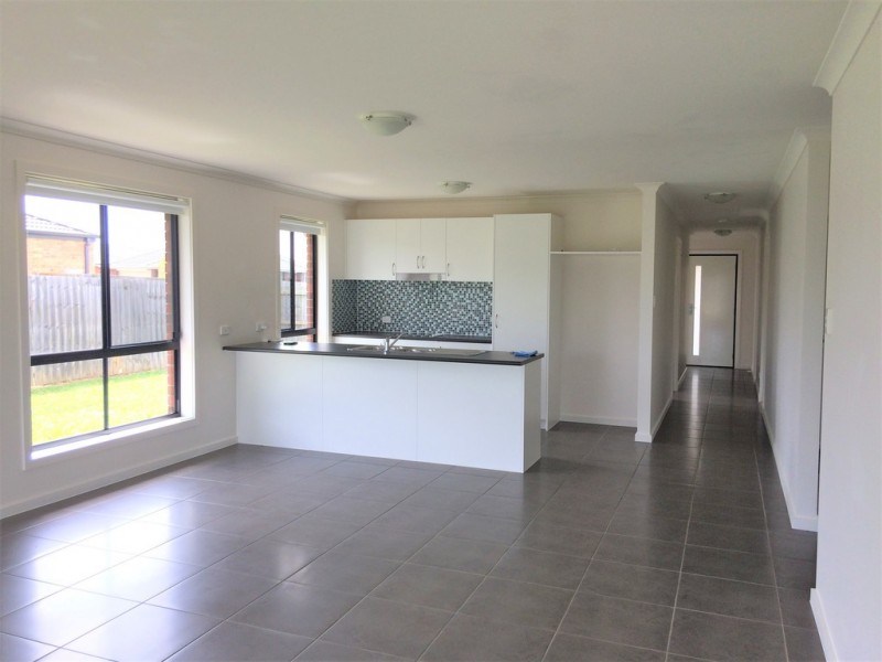 32 Nutview Court, Smithton TAS 7330