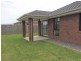 32 Nutview Court, Smithton TAS 7330