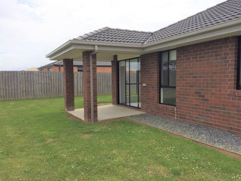 32 Nutview Court, Smithton TAS 7330