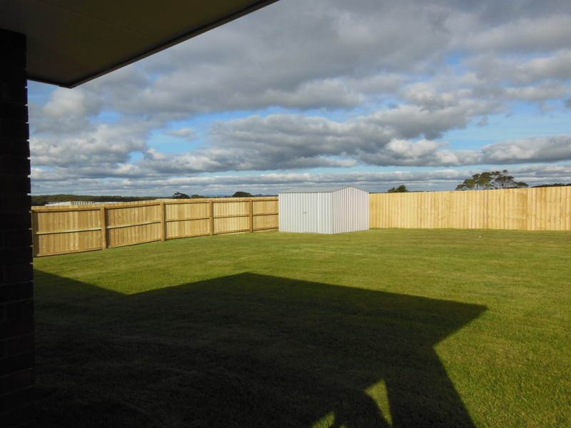 32 Nutview Court, Smithton TAS 7330
