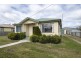 44 Upper Havelock Street, Smithton TAS 7330