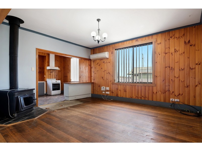 44 Upper Havelock Street, Smithton TAS 7330