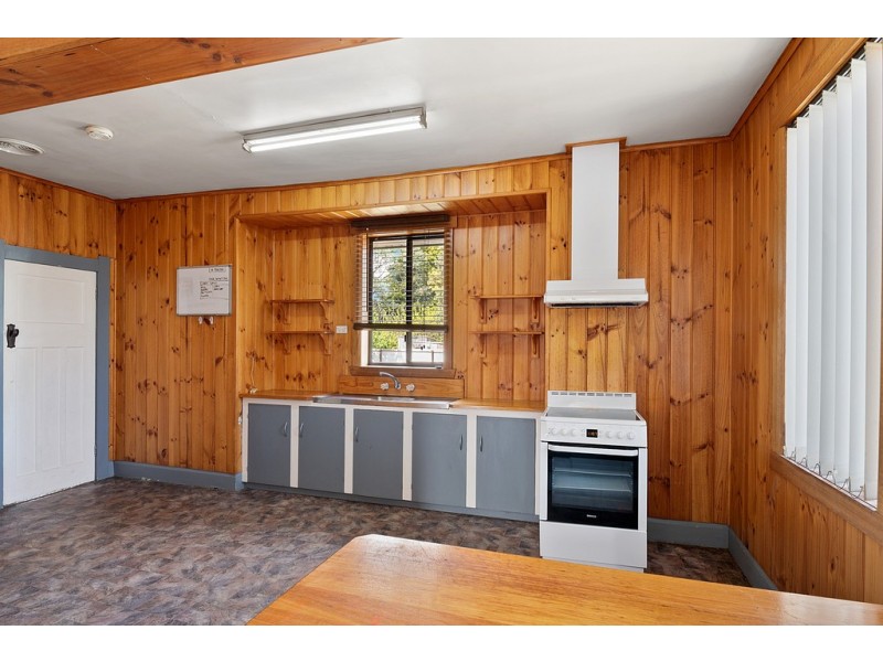 44 Upper Havelock Street, Smithton TAS 7330