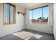 44 Upper Havelock Street, Smithton TAS 7330