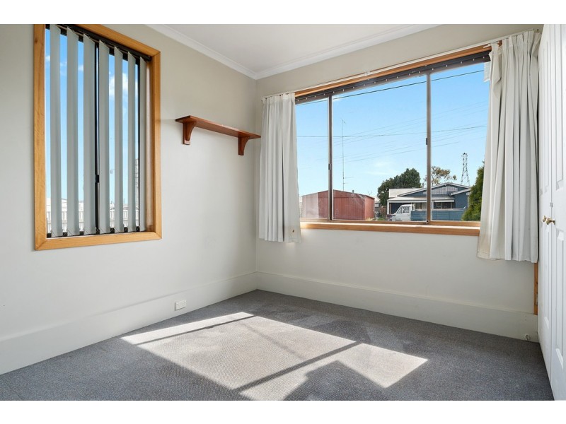 44 Upper Havelock Street, Smithton TAS 7330