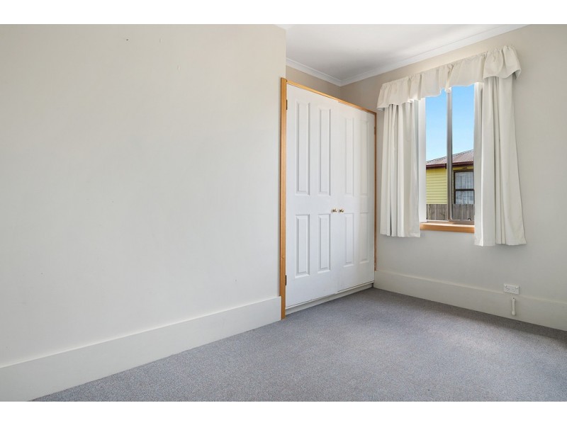 44 Upper Havelock Street, Smithton TAS 7330