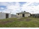 44 Upper Havelock Street, Smithton TAS 7330