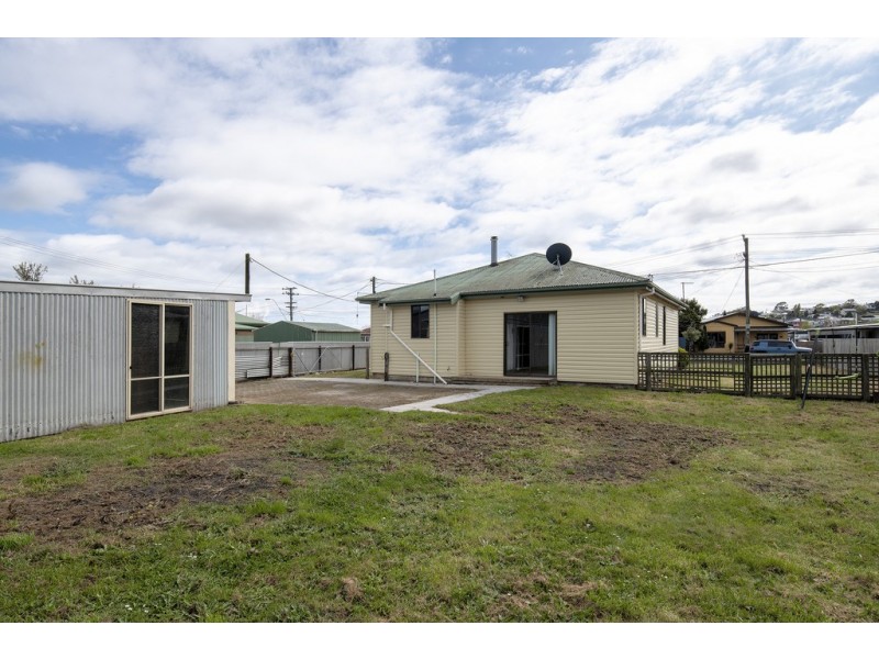 44 Upper Havelock Street, Smithton TAS 7330