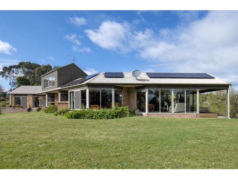86 Scotchtown Road, Smithton TAS 7330