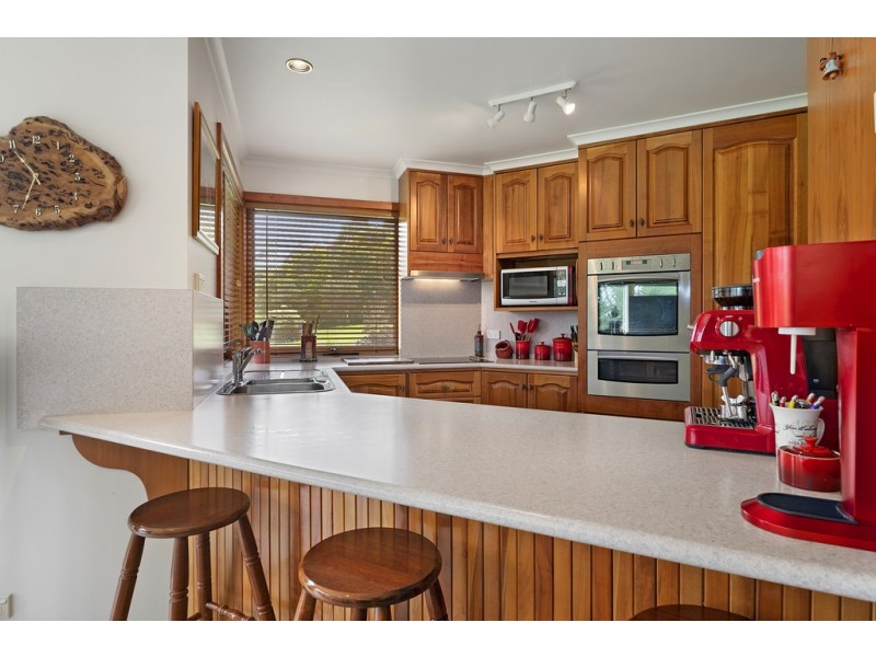 86 Scotchtown Road, Smithton TAS 7330