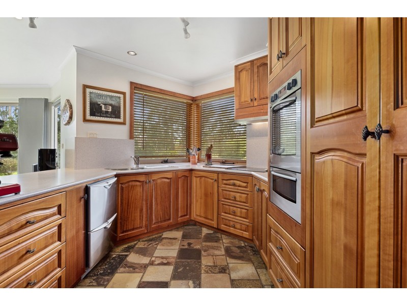 86 Scotchtown Road, Smithton TAS 7330