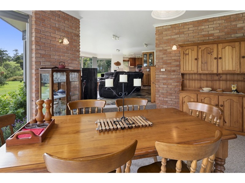 86 Scotchtown Road, Smithton TAS 7330