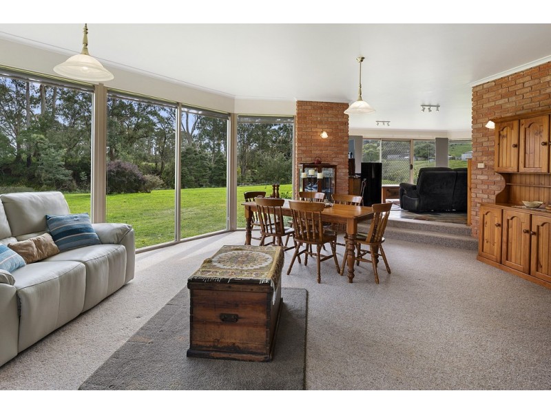 86 Scotchtown Road, Smithton TAS 7330