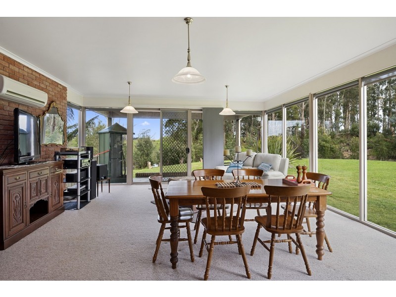 86 Scotchtown Road, Smithton TAS 7330