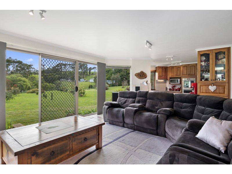 86 Scotchtown Road, Smithton TAS 7330