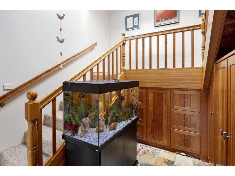 86 Scotchtown Road, Smithton TAS 7330