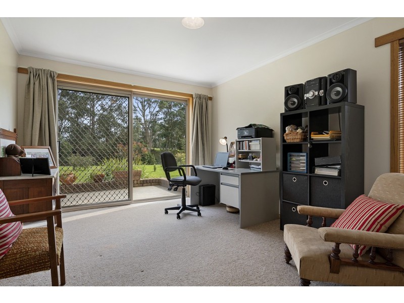 86 Scotchtown Road, Smithton TAS 7330