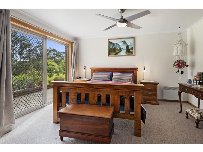 86 Scotchtown Road, Smithton TAS 7330