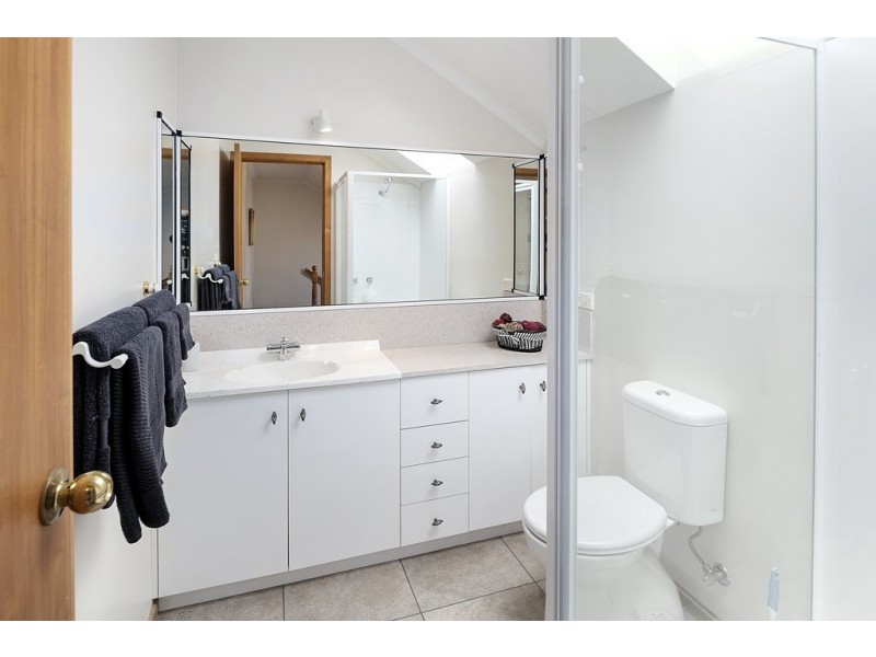 86 Scotchtown Road, Smithton TAS 7330