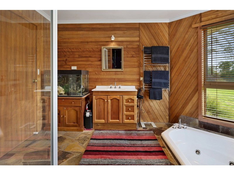 86 Scotchtown Road, Smithton TAS 7330