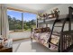 86 Scotchtown Road, Smithton TAS 7330