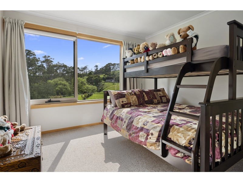 86 Scotchtown Road, Smithton TAS 7330