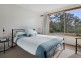 86 Scotchtown Road, Smithton TAS 7330