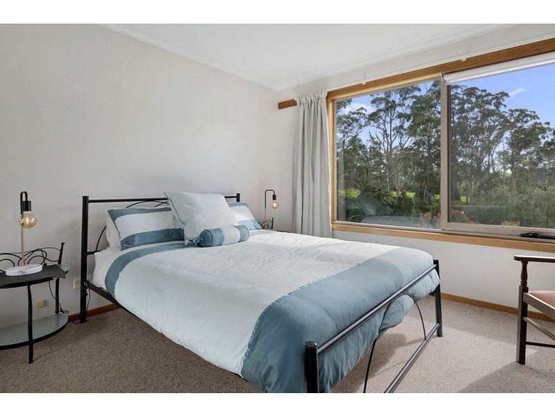 86 Scotchtown Road, Smithton TAS 7330