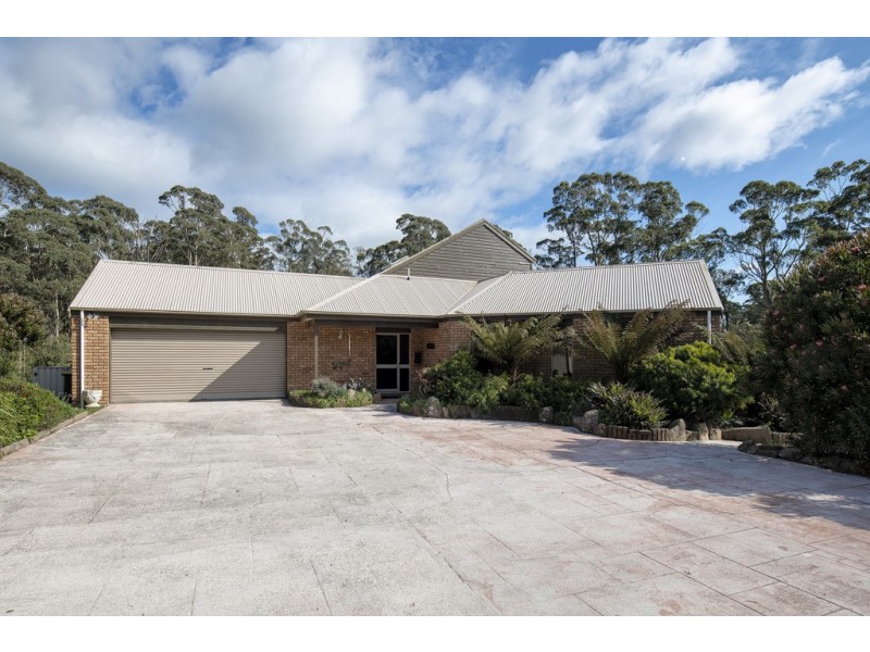 86 Scotchtown Road, Smithton TAS 7330