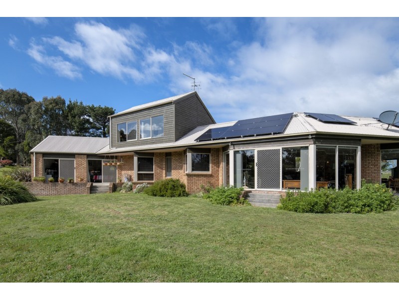 86 Scotchtown Road, Smithton TAS 7330