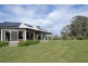 86 Scotchtown Road, Smithton TAS 7330