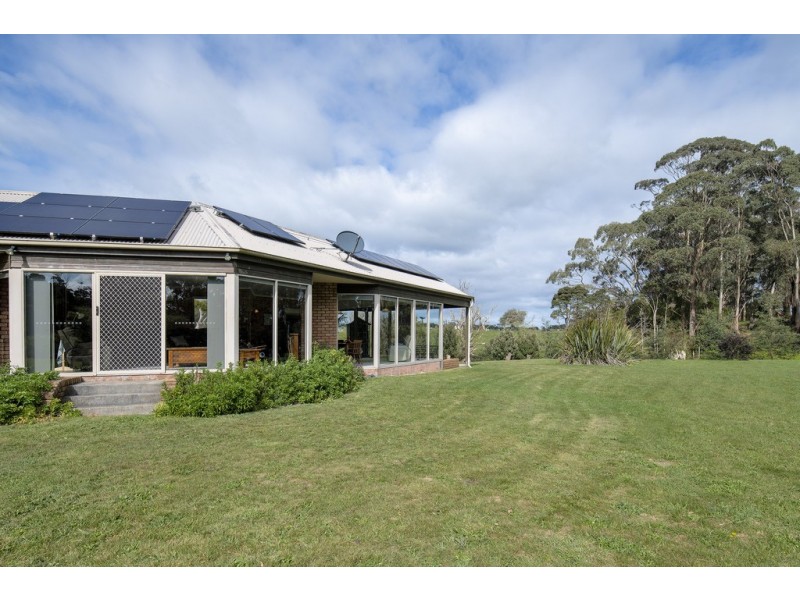 86 Scotchtown Road, Smithton TAS 7330