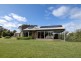 86 Scotchtown Road, Smithton TAS 7330
