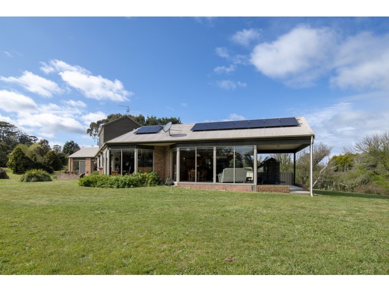 86 Scotchtown Road, Smithton TAS 7330