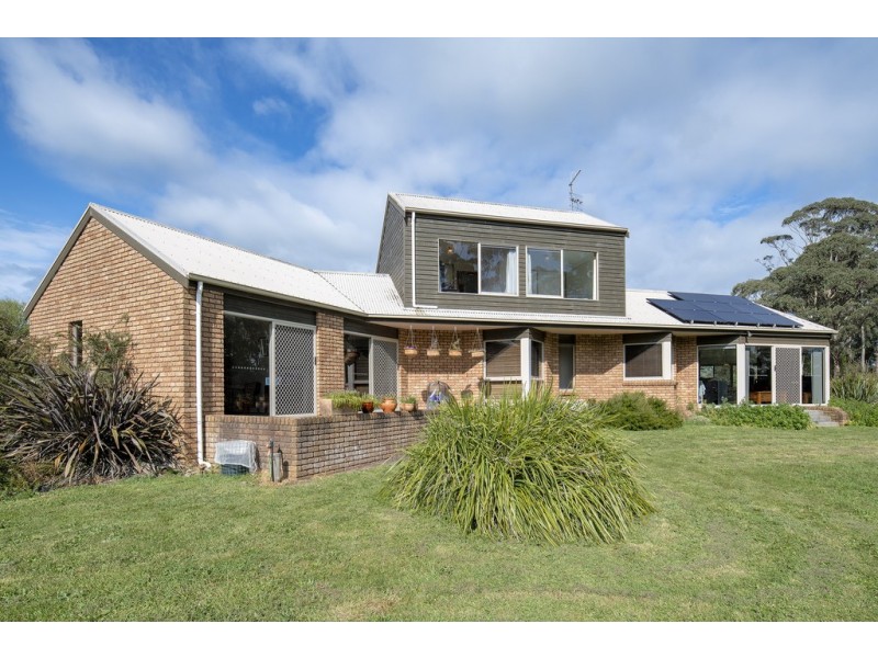 86 Scotchtown Road, Smithton TAS 7330