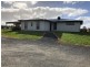 1004 Backline Road, Forest TAS 7330
