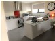 1004 Backline Road, Forest TAS 7330