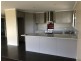 1004 Backline Road, Forest TAS 7330