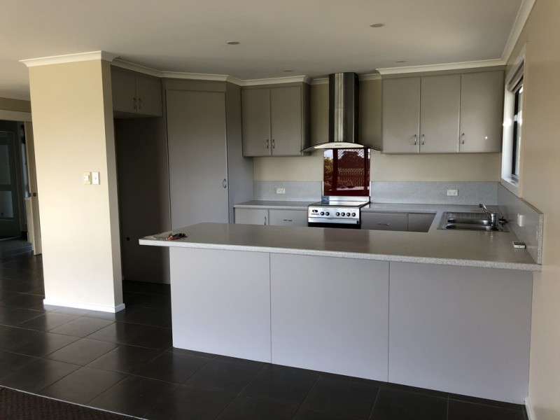 1004 Backline Road, Forest TAS 7330