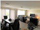 1004 Backline Road, Forest TAS 7330