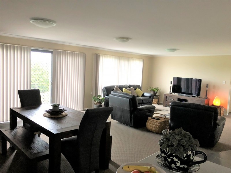 1004 Backline Road, Forest TAS 7330