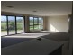 1004 Backline Road, Forest TAS 7330