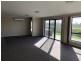 1004 Backline Road, Forest TAS 7330