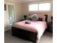 1004 Backline Road, Forest TAS 7330